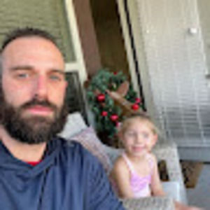 Meet your Posher, Spencer